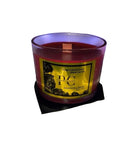 Dragons Blood